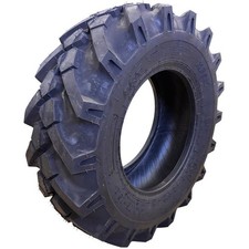10.0/75-15.3 | 10PR | BKT | MPT Reifen | Radladerreifen | Baggerreifen | 1500 kg