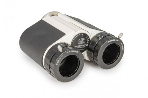 Baader maxbright ii - maxbright®,