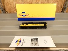 Athearn Genesis 0G6130 SD70M