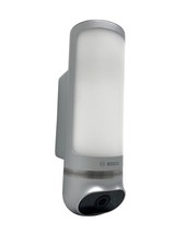 Bosch Smart Home Außenkamera