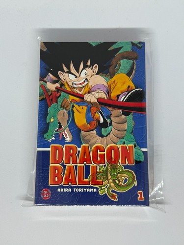 2010 dragon ball akira - ball,