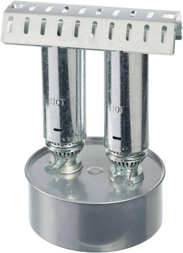 Nature paraffin - nature,