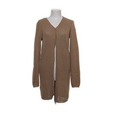 Soccx, Strickjacke, Damen