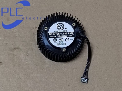 1pcs graphics card - , for