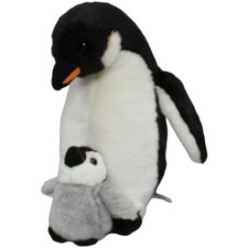 Roche Diagnostics Schöner