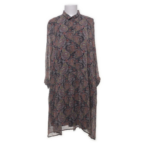 Cinque kleid größe 42 - kleid,,