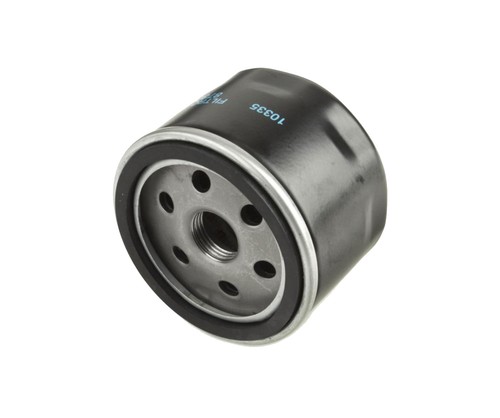 1a024459r original ölfilter - 1a024459r,