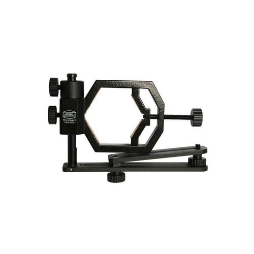 Baader microstage - baader,