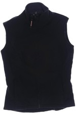 NORTHLAND Professional Weste