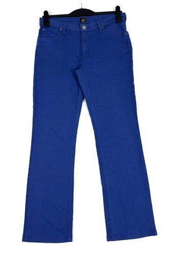 Lee jeans marion - jeans,