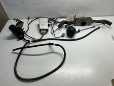 Audi Coupe 90 Quattro 2.3 NG