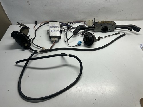 Audi coupe quattro 3 - coupe,