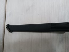 Kirby Heritage II Zubehör Staubdüse