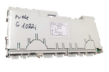 #D1 Miele G1022i 06739727