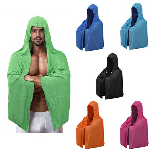 Men beach towel swimsuit - men,