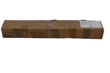 Dell Rackschienen Kit 1U RCKRL