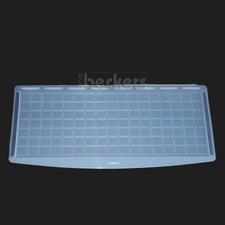 Sharp XE-A213 Tastaturschutz Tastaturabdeckung Spritzschutz Hygieneschutz