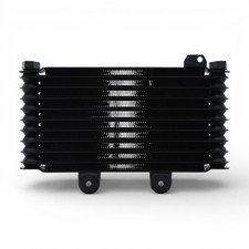 Ölkühler JMP für Suzuki GSF