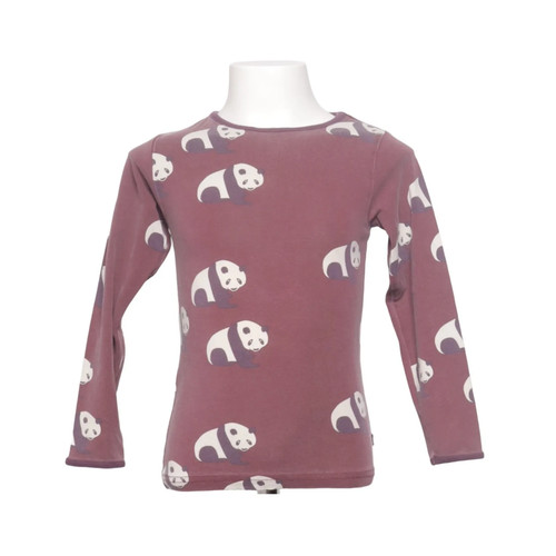 Småfolk langarmshirt - småfolk,,