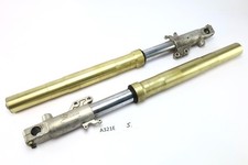 Ducati 900 SS 1998 -