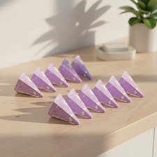 10pcs Urinella für Frauen