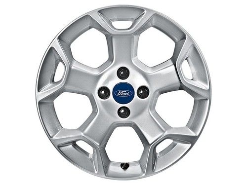 Original ford 2008 2016 - ford, 2008-2016