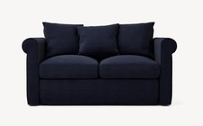 Neuer Ikea GRONLID Bezug für