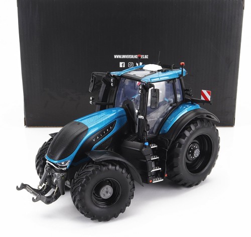 Universal hobbies 32 - hobbies, 1/32
