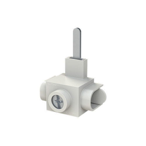 Abb ast qir - ast, 25/25