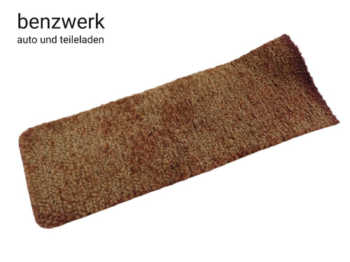 Mercedes w114 w115 teppich - w115, /8