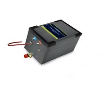 Pundmann Druckfest Therm