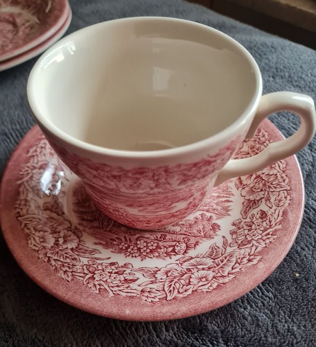 Kaffeetassen mit untertasse - kaffeetassen,