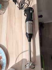 Bosch MaxoMixx Stabmixer 750W