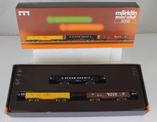 Märklin 8206