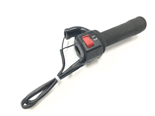 Yamaha 600 ténéré - xt,