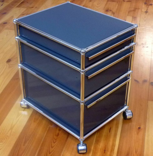 Orig usm haller - *,