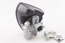 Vergaser für MBK Motobecane