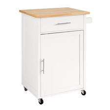 B-Waren Küchenwagen