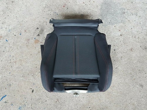 Bmw 1er f20 bezug - bmw,