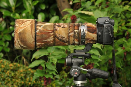 Sigma 150 600mm contemporary - 150,