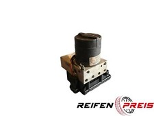 ABS Block Hydraulikblock