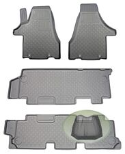 Z527141 TPE-Schalenmatten