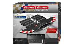 Carrera  DIGITAL 124/132