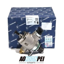 PIERBURG HOCHDRUCKPUMPE für