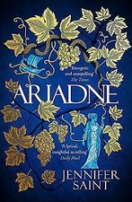 Ariadne: Discover the