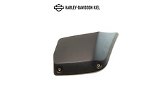 Harley-Davidson Nightster RH 975 Modelle Bugspoiler Chin cover links LH 57200291