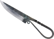Outdoor Besteck Njord