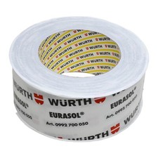 Würth Folienklebeband Eurasol