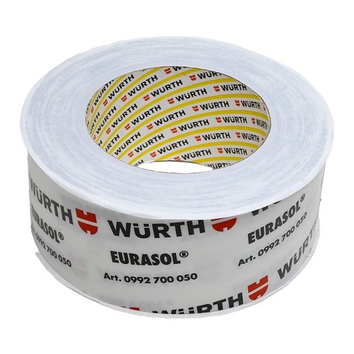 Würth folienklebeband eurasol - würth,