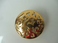 Pierre Lang Tuchspange 